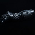 Five Gloves RFX3 Leather Gloves Five Gloves RFX3 Leather Gloves